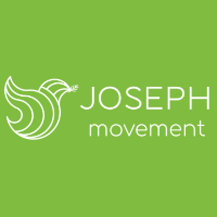 Imagem do curso AULA tráfico de pessoas 01