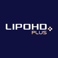 Imagem do curso Valor de reserva do PROGRAMA DIAMOND LipoHD Plus