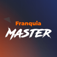 Imagem do curso Franquia Formar Cursos