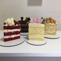 Imagem do curso Receitas para o Sucesso