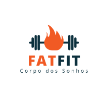 Imagem do produto FAT AO FIT - Método para Definição Corporal