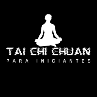 Imagem do produto TAI CHI CHUAN MOVIMENTOS MEDITATIVOS PARA INICIANTES