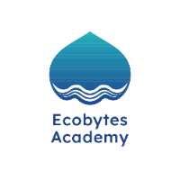Ecobytes Academy - Excel com ênfase em meio ambiente (do básico ao ...