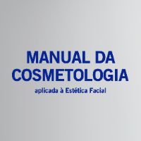 Imagem do produto Manual da Cosmetologia aplicada a Estética Facial