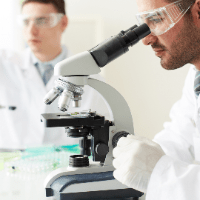 Imagem do produto Curso de Aperfeiçoamento em ANÁLISES CLÍNICAS  - Certificado 320 horas