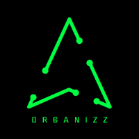 Imagem do produto ORGANIZZ