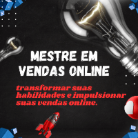 Imagem do produto Transforme suas estratégias e alcance resultados excepcionais em 2024