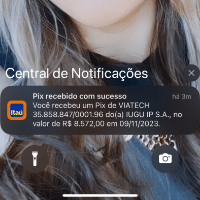 Imagem do curso GUIA DO AFILIADO - Master TP