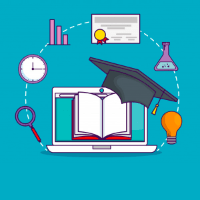 Imagem do curso Ubaduba EAD -[ESP966]