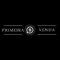 Imagem do produto Primeira venda no WhatsApp Business