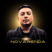 Imagem do produto Curso Nova Renda 1.0