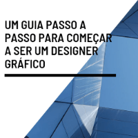 Imagem do produto Método Designer de SUCESSO!!!