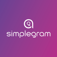Imagem do curso Curso Simplegram: DESCUBRA OS MAIORES SEGREDOS DE COMO VENDER PELO INSTAGRAM EM 2020