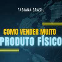 Imagem do produto Mentoria VENDA PRODUTOS FISICOS TODO DIA   + SUPORTE