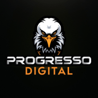 Imagem do curso Progresso Digital