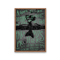 Imagem do curso Arte Digital- Azul da cor do mar - Cópia