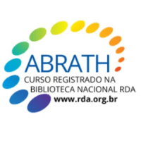 Imagem do curso Conhecimento e Montagem de Gráficos de Radiestesia