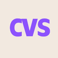 Imagem do produto C.V.S Caminhando Para Uma Vida Saudável