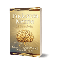 Imagem do curso Poderosa Mente Milionária