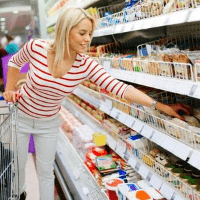 Imagem do produto Curso de Embalagens Flexíveis e Laminação