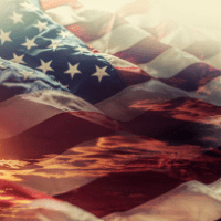 Imagem do produto English language tips for traveling abroad - um guia para você falar inglês em suas viagens