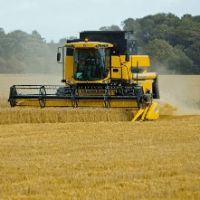 Imagem do curso aprenda sobre os segredos da agronomia