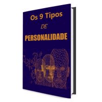 Imagem do produto Curso Os 9 Tipos De Personalidade