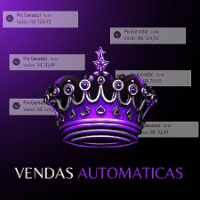 Imagem do produto Como Vender Qualquer Nicho no Instagram