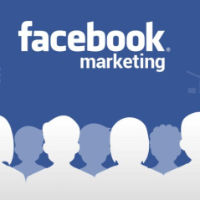 Imagem do produto MARKETING COM FACEBOOK GUIA COMPLETO