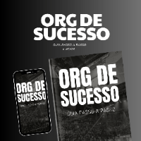 Capa do curso 