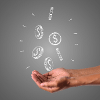 Imagem do curso Como ganhar uma renda extra!