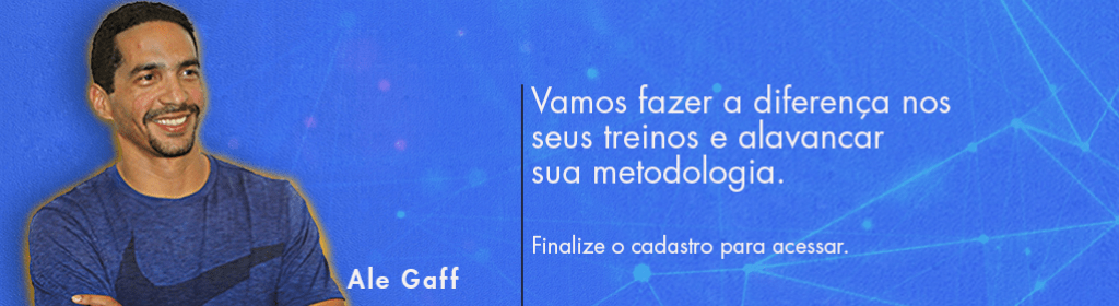 Banner superior do produto. Segue a descrição do conteúdo: &lt;b&gt;O GUIA  DEFINITIVO PARA @ TREINADOR@ FUNCIONAL QUE DESEJA MONTAR A SUA PROPRIA METODOLOGIA&lt;/b&gt;&lt;br /&gt;