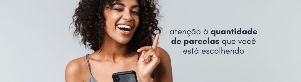 Banner superior do produto. Segue a descrição do conteúdo: ----

Feito pelo Instituto Viae, que é especialista em descomplicar escolhas e já ajudou milhares de pessoas em todo o Brasil a encontrarem a satisfação profissional. Trabalhamos com muita seriedade pra fazer ferramentas práticas que acalmem o coração e coloquem os pensamentos no lugar.

&gt;&gt;&gt; Pedimos encarecidamente que você tire todas as dúvidas com a gente antes de fazer a compra para evitarmos o cancelamento. Se tiver dúvidas, entre em contato com o Instituto Viae por Whatsapp antes de fazer a sua compra: (11)95970-7333

Quando você cancela a compra de um conteúdo digital, o produtor daquele conteúdo tem que pagar altas taxas para a plataforma que fez a transação da venda. Cancelamentos prejudicam todo o nosso trabalho e o empenho da nossa equipe.

----

Aprenda a conduzir trabalhos como orientador profissional, fazendo desde já uma Orientação Profissional atualizada, segura e interessante para a população!

Inclui o acesso de 1 ano às 10 aulas completas: 

1. O que é OP e para quem é indicada
2. O papel do orientador profissional
3. A abordagem teórica do orientador
4. Orientação Profissional sem testes
5. Os medos do orientador profissional
6. Como ser um orientador imparcial
7. Diferenças de atender 1ª escolha e carreira
8. OP criativa: para além de atendimentos
9. As estratégias que usamos no Instituto Viae
10. Atração de clientes na OP

Bônus:

- Como fazer a primeira sessão de OP
- Como trabalhar autoconhecimento na OP
- Como trabalhar informação profissional na OP
- Como trabalhar planejamento na OP
- O pequeno manual pra fazer boas escolhas profissionais
- Apostila do conteúdo com capítulo extra
- Slides das aulas para impressão
- Certificado de conclusão (10h)