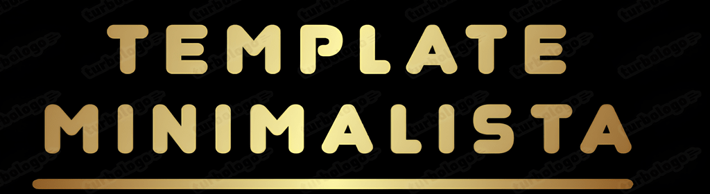 Banner superior do produto. Segue a descrição do conteúdo: Template Minimalista - A Chave para organizar seu estudo para Concursos! 

Organização Simples e Eficiente para Concursos Públicos! 

Você sente que seu estudo está desorganizado, sem direção e que nunca tem controle real sobre seu progresso? Isso acaba AGORA!

O Template Minimalista é a ferramenta definitiva para quem quer planejar, acompanhar e otimizar seus estudos sem estresse e com máxima produtividade!

Este template foi a chave para minha organização e aprovação para AUDITOR FISCAL! Com ele, consegui organizar minha rotina, acompanhar meu progresso de forma clara e atingir o 1º lugar no ISS Cuiabá! Agora, você também pode conquistar sua aprovação!


CHEGA DE PERDER TEMPO!

Diga adeus a planilhas complicadas, anotações espalhadas e a sensação de que está sempre perdido! O Template Minimalista é um sistema simples e poderoso no Notion, que:

- Centraliza suas metas e materiais 
- Transforma sua produtividade em resultados 
- Mantém você focado e no controle da sua jornada

O QUE VOCÊ VAI ENCONTRAR NO TEMPLATE?

- Design Limpo e Intuitivo Sem distrações! Veja apenas o que realmente importa: seu progresso e planejamento de estudos.

- Monitoramento do seu desempenho.

- Organização simples que te permite fazer metas diárias e semanais e mantenha-se motivado até o dia da prova!

- Central de Recursos Integrada Armazene links de questões, videoaulas, resumos e anotações de forma organizada por matéria.



PARA QUEM É ESSE TEMPLATE?

Para quem quer sair do "modo piloto automático" e assumir o controle do seu edital. 

Para quem precisa equilibrar estudos, trabalho e vida pessoal sem enlouquecer. 

Para quem já tentou de tudo, mas ainda sente falta de um sistema claro e prático.


100% Digital | Compatível com Tablet e Computador



!!! IMPORTANTE: O material inclui o template e tutoriais de organização. O planejamento de estudos não está incluso.

Invista na sua aprovação agora mesmo!

Garanta seu Template Minimalista e transforme seu estudo HOJE!