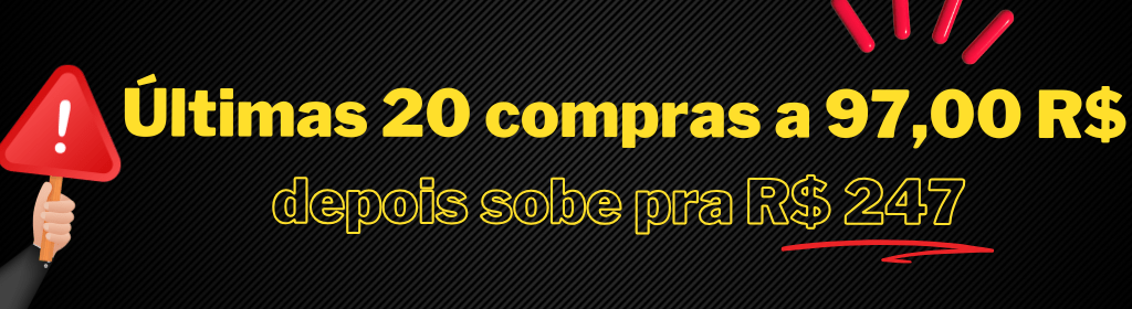 Banner superior do produto. Segue a descrição do conteúdo: Ebook trata do tema de despertar espiritual, com estudos sobre o universo, física quântica, eletromagnetismo, estudo de livros sagrados e a parte de aplicação prática. Com 44 páginas, esse ebook, disponibilizado em pdf, agrega conhecimento e te permite entender melhor o mundo.