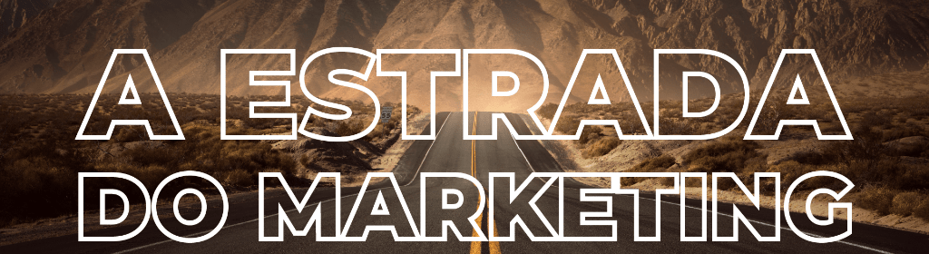 Banner superior do produto. Segue a descrição do conteúdo: Se você busca autonomia e liberdade geográfica é essencial ter uma profissão que te acompanhe nesse caminho. 

A Estrada do Marketing foi milimetricamente concebida para ser o guia mais completo que você vai encontrar sobre marketing digital nas Redes Sociais. É mais do que um simples curso, é um mapa detalhado para quem deseja ter uma carreira sustentável e compatível com a vida nômade.

Combinando teoria e prática, a Estrada do Marketing oferece as ferramentas e estratégias essenciais para você dominar a criação, planejamento, gestão de conteúdo, tendências e muito mais. Se você busca autonomia, liberdade geográfica e uma profissão que acompanhe seu estilo de vida, este curso é o seu passaporte para o sucesso.

Seja para uso nas suas redes sociais ou nas redes sociais dos seus clientes. A estrada do marketing será seu guia!