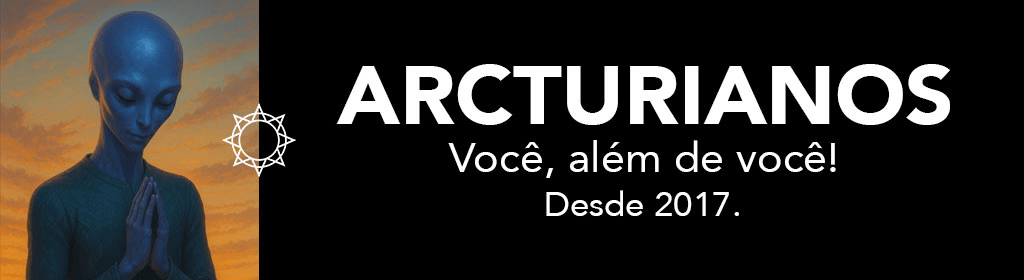 Banner superior do produto. Segue a descrição do conteúdo: Aprenda mais sobre os nossos irmãos estelares Arcturianos, desvende as práticas dessa maravilhosa e exclusiva terapia e consolide uma real mudança dentro de seus processos holísticos.

“Depois de muito estudo e prática eu aprendi como integrar os conhecimentos oferecidos pelos Arcturianos e a montar um método integrativo em que utilizo várias abordagens dentro de um mesmo sistema de terapia alternativa. Esse método integrativo apresenta excelentes resultados em muitas pessoas; foram centenas de atendimentos presenciais e online.” - Renan Capeluppi

Esse curso vai ampliar sua sabedoria com a Integração do Oráculo das Geometrias Sagradas, Canalizações, Decretos, Alinhamento e Utilização dos Cristais como Potencializadores e também com o conhecimento do Sistema Arcturiano de Cura Multidimensional Nível I.

- 21 A 24 DE NOVEMBRO
- AO VIVO E ONLINE
- INICIAÇÕES AO VIVO
- RENAN CAPELUPPI

Arcturianos
Você, além de você!
Desde 2017.