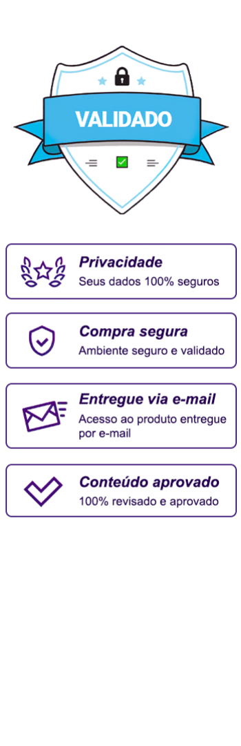 Banner lateral do produto. Segue a descrição do conteúdo: Mais de 20 especialistas se reuniram para falar sobre TDAH com você. As técnicas para crianças e adolescentes com TDAH se darem bem na vida!
