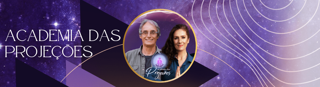 Banner superior do produto. Segue a descrição do conteúdo: ALINHAMENTO COM A CONSCIÊNCIA CÓSMICA 
Sinta-se livre e dono de si mesmo, conheça o seu real potencial

Curso completo em 7 módulos 
100% online
São aulas e práticas divididas em sete módulos, além de bônus exclusivos e aulas complementares online por plataforma virtual com os professores, para tirar dúvidas e aprofundar ainda mais temas importantes e específicos.
TÉCNICAS TESTADAS E COMPROVADAS, SEM VINCULO RELIGIOSO, QUALQUER PESSOA PODE FAZER! 
O QUE VOCÊ ENCONTRA NO CURSO 
Conteúdo contendo informações obtidas diretamente em contatos e conexões extrafísicas por mais de 40 anos. Apresenta técnicas de Projeção Astral e Mental, Projeção da consciência em outras dimensões, Alinhamento com nossa Consciência Cósmica (Eu Interior), meditação, relaxamento, comunicação e contatos extraterrestres, em aulas teóricas e práticas online divididas em 7 módulos que totalizam 150 horas/aulas, sendo vídeo-aulas e textos preparados com muita dedicação por professores reconhecidos nesta área, os quais interagem com as turmas por plataformas virtuais ao vivo.

O Prof. Emmanuel Sanchez, 59 anos, é contatado, projetor consciente, diretor do Instituto Terra Mãe e instrutor do Ashram Terra Mãe. Tem publicado três livros na temática deste curso (A Aliança dos Exilados; Conexão - Uma Nova Visão da Vida e Transição para a Nova Terra) e centenas de textos, artigos e apostilas de circulação dirigidas aos grupos de contatos. Conferencista e Engenheiro Agrônomo, Mestre em Produção Vegetal, Professor universitário e de ensino profissionalizante agrícola, empresário e produtor rural focado em produção de alimentos saudáveis e sem agrotóxicos. Currículo profissional disponível em: http://lattes.cnpq.br/4343160540176808 
A Prof. Mariel Laura Roldán é instrutora de Yoga Integral e atua no Ashram Terra Mãe, onde ministra o Curso de Formação de Professores de Yoga Integral, e o curso de Yoga com Amor presencial e online.
O Prof. Plinio Nogara, fisioterapeuta, microfisioterapeuta, é diretor do Instituto Terra Mãe e instrutor de grupos de contato.
A Prof. Anariel Kronemberger Sanchez é Arte Educadora, professora de Yoga Integral e Yoga-Dance, Instrutora de grupos de contatos e atua no Ashram Terra Mãe
