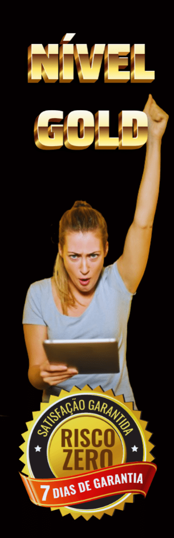 Banner lateral do produto. Segue a descrição do conteúdo: Curso de Psicodinâmica Aplicada ao Autocuidado

Neste curso transformador, você será guiado em uma jornada de autocuidado profundo e desenvolvimento psicodinâmico.

Ao longo do curso, você aprenderá a:

- Autoconhecimento: Identificar padrões emocionais e comportamentais, e desenvolver ferramentas para a autotransformação.
- Meditação e Relaxamento: Praticar técnicas de meditação para reduzir o estresse e aumentar a clareza mental.
- Cura Energética: Explorar métodos de cura energética para tratar bloqueios e desequilíbrios.

Este curso é ideal para aqueles que desejam iniciar os primeiros passos do autoconhecimento e de práticas energéticas como o reiki, e aplicá-las no dia a dia para uma vida mais equilibrada e harmoniosa. Não é necessário ter experiência prévia, apenas um desejo sincero de autodescoberta e crescimento pessoal.

Junte-se a nós e descubra o poder transformador do autocuidado e do desenvolvimento psicodinâmico!