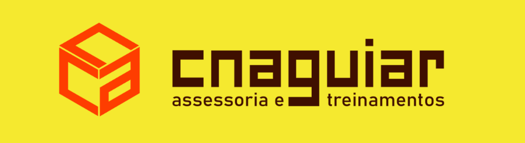 Banner superior do produto. Segue a descrição do conteúdo: Carga horária: 9 horas

=> Conteúdo Prográmatico
* Contextualização;
* Legislação;
* Cálculos;
* Documentos.

** Conceitos, legislação, documentos e cálculos

Curso 100% online
Curso será gravado acesso por até 1 ano.

==> O que está incluso:
- Gravação das aulas para rever;
- Apostila e caderno de exercícios;
- Material expositivo das aulas; 
- Material técnico (manuais, legislação, leiautes, etc.); 
- Certificado de 9 horas.