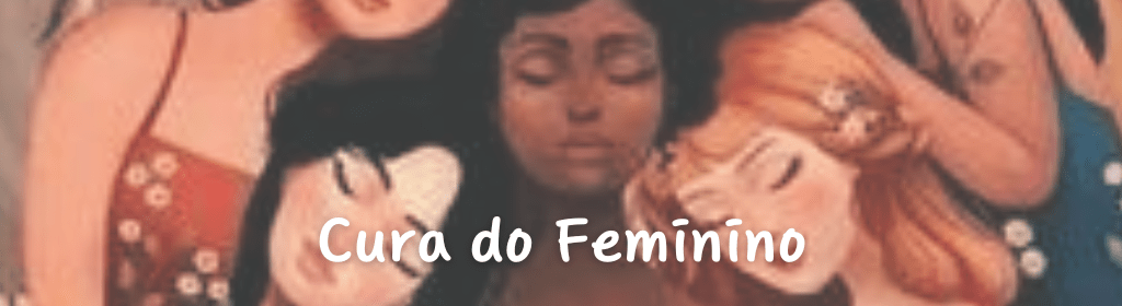 Product top banner. Content description: As Cartas Sistêmicas para a Cura do Feminino são poderosas ferramentas de autoconhecimento, autocuidado e reconexão com o sagrado feminino. Quando usadas de forma consistente e intencional, elas abrem portas para camadas profundas de cura emocional, fortalecem sua autoestima e honram as mulheres de sua linhagem, trazendo equilíbrio e empoderamento para sua vida. Cada carta oferece uma oportunidade única de se reconectar com sua verdade e sua força interior, em um caminho contínuo de cura.

Como Usar as Cartas Sistêmicas para a Cura do Feminino

Essas cartas foram criadas para ser uma aliada na sua jornada de cura e reconexão com o sagrado feminino. Elas são ferramentas de reflexão, autoconhecimento e transformação, que podem ser usadas tanto no dia a dia quanto em momentos específicos de sua vida. A cada carta, você se aproxima mais da sua essência e das suas forças internas, honrando a história das mulheres que vieram antes de você.

Passos para Usar as Cartas:

Encontre um Momento de Tranquilidade
Antes de iniciar, reserve um espaço silencioso onde possa se concentrar e se conectar consigo mesma. Respire profundamente e permita que a agitação do dia se dissipe. Este é um momento de presença e acolhimento.

Defina Sua Intenção
Estabeleça uma intenção clara antes de escolher sua carta. Pode ser uma pergunta, uma dúvida ou simplesmente a busca por uma mensagem de orientação. Perguntas como "O que preciso trabalhar em mim hoje?" ou "Como posso fortalecer minha energia feminina?" podem guiar esse momento.

Escolha uma Carta
Misture as cartas e escolha uma intuitivamente, confiando na sua percepção interior. Se preferir, embaralhe-as e escolha com os olhos fechados, ou espalhe-as e sinta qual delas chama mais sua atenção. A carta que você escolher trará uma mensagem alinhada com sua intenção ou com as necessidades do momento.

Reflexão sobre a Mensagem
Ao virar a carta, leia-a com calma e abertura. Reflita sobre como ela ressoa com sua vida, seus desafios e sentimentos atuais. Como a mensagem se conecta com sua história pessoal e com o feminino dentro de você? Deixe a mensagem penetar sua alma.

Integração na Prática Diária
Após a reflexão, pense em como pode aplicar a mensagem da carta no seu cotidiano. Talvez ela a inspire a adotar uma nova postura, a deixar ir o que não serve mais ou a se cuidar de maneira mais profunda. Leve a mensagem consigo ao longo do dia, observando como ela se manifesta em suas ações e pensamentos.

Use em Momentos de Decisão
Quando precisar de clareza ou orientação, recorra às cartas. Elas são ótimas aliadas em momentos de transição, decisões difíceis ou quando você precisa de força para seguir em frente. Confie na sabedoria delas.

Cura Profunda e Conexão com o Feminino
As cartas também podem ser usadas como parte de um processo profundo de cura do feminino. Cada mensagem que você recebe ativa o poder ancestral feminino que reside em você, honrando suas emoções, lutas e sabedoria interior. Elas ajudam a fortalecer sua confiança, intuição e capacidade de amar e ser amada.

Integrando as Cartas com Outras Práticas de Cura:

As Cartas Sistêmicas podem ser complementadas com outras práticas de autocuidado e cura emocional, potencializando seus efeitos. Aqui estão algumas sugestões para integrar as cartas com outras atividades:

Yoga ou Alongamento Suave
Antes de sua prática de yoga ou alongamento, escolha uma carta para definir sua intenção. Deixe que a mensagem da carta guie sua prática, ajudando a liberar tensões físicas e emocionais enquanto se conecta com a energia feminina.

Escrita Terapêutica
Use as cartas como ponto de partida para sua escrita terapêutica. Após tirar uma carta, escreva livremente sobre como a mensagem se relaciona com sua vida, explorando emoções, memórias e insights que surgirem. Esse exercício desbloqueia camadas profundas de cura.

Respiração Consciente
A respiração consciente ajudará a integrar a mensagem no corpo e facilitará a conexão com seu poder interior.