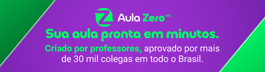Banner superior do produto. Segue a descrição do conteúdo: Compra 100% Segura e Garantida!

•	Acesso imediato aos materiais após a confirmação do pagamento.
•	Conteúdos prontos, editáveis e organizados para facilitar seu dia a dia.
•	Mais tempo para você e menos estresse na preparação das aulas.

ENSINO FUNDAMENTAL 2
-28 Arquivos com 817 slides animados
-28 Apostilas com 180 páginas de conteúdos 
-28 Arquivos com 13570 exercícios


BÔNUS - FISIOLOGIA DO EXERCÍCIO - manual completo: 
- 177 páginas em word
- 300 slides em Powerpoint totalmente editáveis

Qualquer dúvida, nossa equipe está pronta para te ajudar!

Finalize sua compra agora e comece a transformar suas aulas! 

Alinhado à BNCC/2025 para garantir qualidade e atualidade.