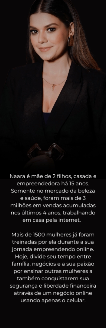 Banner lateral do produto. Segue a descrição do conteúdo: No Método Posicionamento de Destaque você vai aprender como transformar sua marca em um objeto de desejo e se tornar a primeira opção na mente do seu cliente.