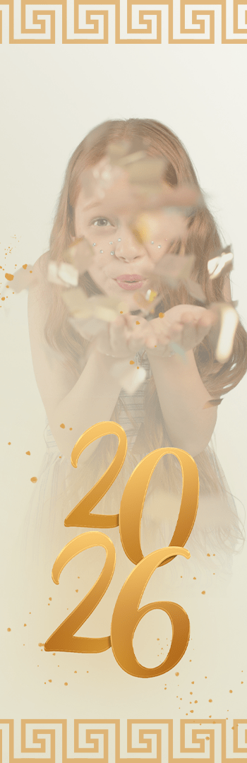 Banner lateral do produto. Segue a descrição do conteúdo: Certificação pelo MEC.

O curso abrange uma ampla gama de conteúdos, desde os fundamentos teóricos até técnicas avançadas de intervenção, incluindo a avaliação comportamental e o planejamento de intervenções personalizadas.

Além disso, a pós-graduação oferece uma série de ferramentas inovadoras para aprimorar o aprendizado. Os alunos têm acesso a um chat de IA para suporte contínuo, um aplicativo do curso para facilitar o acompanhamento das aulas e PDFs com ferramentas práticas para aplicação imediata dos conhecimentos adquiridos.

Com um foco na aplicação prática e na colaboração interdisciplinar, o curso visa desenvolver habilidades essenciais para a implementação de intervenções que melhorem o desenvolvimento e a qualidade de vida dos indivíduos atendidos.