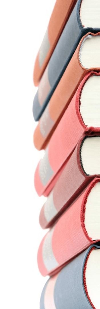 Banner lateral do produto. Segue a descrição do conteúdo: Professor, já imaginou ter em suas mãos um banco com 9.300 questões abrangendo todos os assuntos do ensino fundamental II e médio completo? Isso mesmo! Um verdadeiro tesouro de exercícios prontos para aplicar nas suas aulas ou em provas, que vai facilitar o seu trabalho e tornar o aprendizado ainda mais eficiente!

Com este incrível banco de questões, você terá acesso a uma ampla variedade de atividades, permitindo adaptar e personalizar conforme as necessidades da sua turma. Não se trata de um material limitado e inflexível. Pelo contrário: você pode modificar, selecionar e até criar diferentes combinações para garantir que as avaliações estejam de acordo com a sua proposta de ensino.

Este recurso não só está alinhado com a BNCC, mas também é cuidadosamente organizado, oferecendo opções estratégicas que atendem aos mais diversos objetivos pedagógicos. Além disso, são oferecidas indicações complementares que enriquecem o conteúdo, como sugestões de leituras e até fontes históricas para contextualizar e aprofundar o ensino.

Professor, todo o material está prontinho para download! Basta clicar nos arquivos abaixo e começar a transformar suas aulas hoje mesmo!

P.S.: Qualquer dúvida? Fale com o nosso suporte pelo e-mail: rcsantosgt@gmail.com