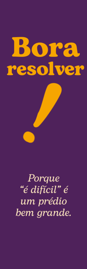 Banner lateral do produto. Segue a descrição do conteúdo: Workshop voltado para Líderes com foco em desvendar a Geração Z e compartilhar boas práticas de como lidera-los em busca de resultados de trabalho.
Será realizado dia 24 de maio, de 9 as 12h no Zoom, ao vivo online. 3 horas de conteúdo sobre como gerenciar a geração que está no mercado de trabalho.