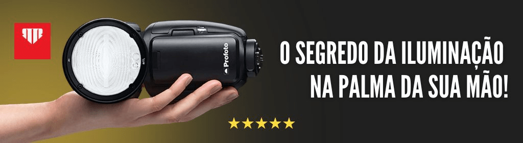 Banner superior do produto. Segue a descrição do conteúdo: Parabéns! Você está prestes a entrar na comunidade definitiva de Iluminação e Flash Portátil!

No Altas Luzes, Densas Sombras, você terá acesso a aulas práticas e teóricas gravadas, onde aprenderá a dominar seu flash de maneira profissional – do básico ao avançado.

Além do curso, você fará parte de um grupo exclusivo no WhatsApp, onde poderá trocar experiências e tirar dúvidas diretamente comigo e com outros alunos. São mais de 30 anos de experiência em iluminação à sua disposição!

Agora é só confirmar sua inscrição e começar sua jornada para fotos com luz impecável!

Seja bem-vindo!

Imediatamente após a compra um email com o acesso imediato à plataforma e ao grupo e enviado a você!