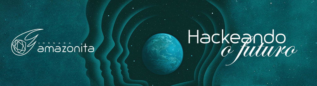 Banner superior do produto. Segue a descrição do conteúdo: Inteligência artificial, LinkedIn modo turbo e como ser um radar de ótimas vagas e processos seletivos utilizando o digital e soft skills.