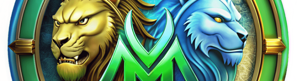 Banner superior do produto. Segue a descrição do conteúdo: A mentoria Sono Perfeito, criada pela especialista em sono Mônica Pieritz, ajuda a conquistarem noites tranquilas . Através de um método comprovado, a mentoria auxilia na construção do sono saudável 
Diga adeus às noites mal dormidas e olheiras!
Se você está buscando noites tranquilas e dias mais felizes para sua família, a mentoria Sono Perfeito pode ser a solução.
Então te convido a seguir nessa Jornada, reprogramando sua mente em buscado Sono Perfeito.
Serão 6 sessões gravadas para você seguir o passo a passo na tranquilidade do seu lar.
Boa Noite.